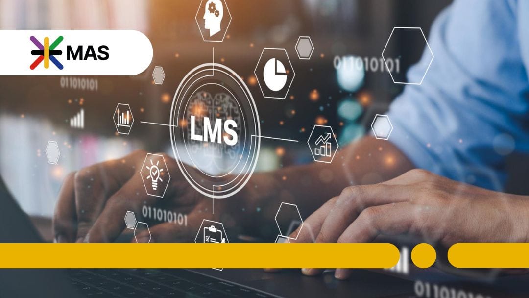 Equipo Plataformas MAS 