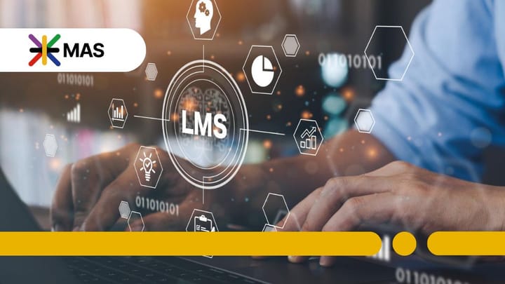 Equipo Plataformas MAS 