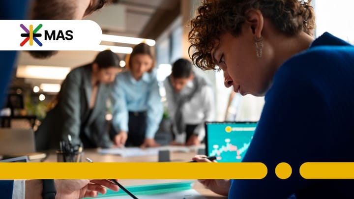 Evaluación de la Capacitación: Un desafío vigente